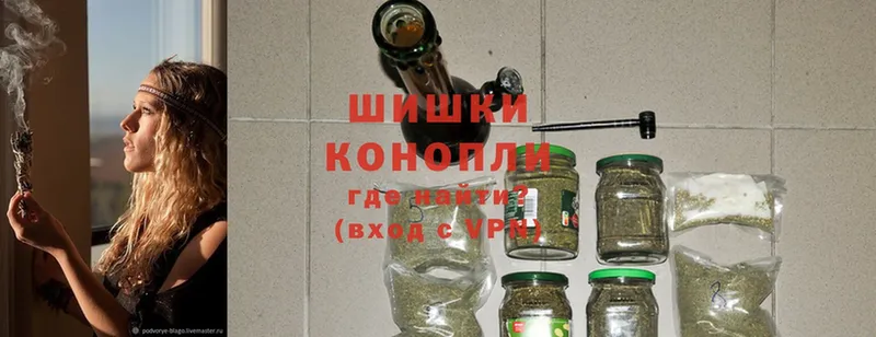 сколько стоит  Ивдель  Канабис OG Kush 